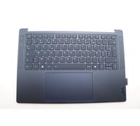 Originale 5CB1P73819 Lenovo THINKPAD Tastiera Francese Yoga Slim 7 14Q8X9