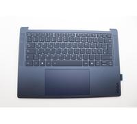 Originale 5CB1P73822 Lenovo THINKPAD Tastiera Tedesca Yoga Slim 7 14Q8X9