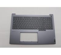 Originale 5CB1P85705 Lenovo THINKPAD Tastiera Hebrew ThinkBook 16 G7 QOY