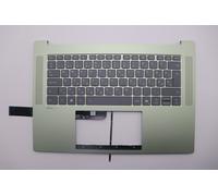 Originale 5CB1Q32424 Lenovo THINKPAD Tastiera Ungherese Backlight Slim 5 15ARP10