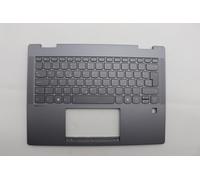 Originale 5CB1Q43249 Lenovo THINKPAD Tastiera Slowenisch 5 2-in-1 14Q8X9