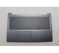 Originale 5CB1Q43260 Lenovo THINKPAD Tastiera Arabo Retroilluminato LOQ 15IAX9E
