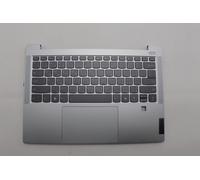 Originale 5CB1Q43332 Lenovo THINKPAD Tastiera Arabo Ideapad Slim 5 14Q8X9