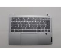 Originale 5CB1Q43343 Lenovo THINKPAD Tastiera Nordic Ideapad Slim 5 14Q8X9