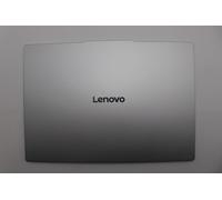 Originale 5CB1Q51877 Lenovo Assemblaggio Copertura LCD Slim 5 15ARP10