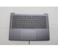 Originale 5CB1Q64076 Lenovo THINKPAD Tastiera Slowenisch Backlight Slim 5 14IRH1