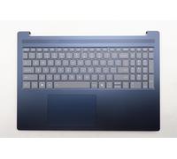 Originale 5CB1R07966 Lenovo THINKPAD Tastiera US Internazionale Slim 5 16IRH10,