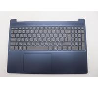 Originale 5CB1R08960 Lenovo THINKPAD Tastiera Bulgarisch Backlight Slim 3 15IRH1