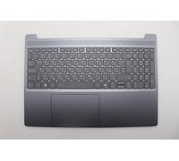 Originale 5CB1R08990 Lenovo THINKPAD Tastiera Bulgarisch Backlight Slim 3 15IRH1