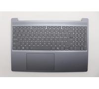 Originale 5CB1R08993 Lenovo THINKPAD Tastiera US Internazionale Slim 3 15IRH10