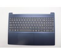 Originale 5CB1R22335 Lenovo THINKPAD Tastiera Slowenisch Non Backlight Slim 3 15