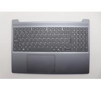 Originale 5CB1R22357 Lenovo THINKPAD Tastiera Belga Non Backlight Slim 3 15IR