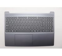 Originale 5CB1R22396 Lenovo THINKPAD Tastiera Spagnola Non Retroilluminato Slim