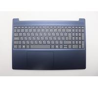 Originale 5CB1R29785 Lenovo THINKPAD Tastiera Bulgarisch Backlight Ideapad Slim