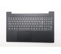 Originale 5CB1R99809 Lenovo THINKPAD Tastiera Francese V15 G6 Itn