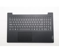 Originale 5CB1R99830 Lenovo THINKPAD Tastiera Ucraino V15 G6 Itn