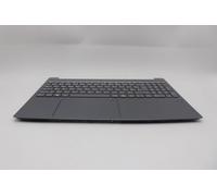 Originale 5CB1S05148 Lenovo THINKPAD Tastiera Francese Non Backlight Slim 3 1