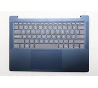 Originale 5CB1S11889 Lenovo THINKPAD Tastiera US Inglese Slim 5 14AKP10