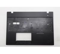 Originale 5CB1S55429 Lenovo Palmrest WLAN L16 Gen 2