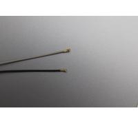 Originale 5CB1S57498 Lenovo LCD Cover WWAN LOQ 15IRX10, LOQ 15AHP10