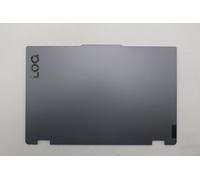 Originale 5CB1S57499 Lenovo LCD Cover WWAN LOQ 15IRX10, LOQ 15AHP10