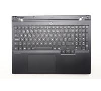 Originale 5CB1S76608 Lenovo THINKPAD Tastiera Portoghese 5 15AHP10