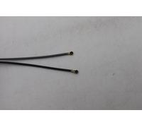 Originale 5CB1S90376 Lenovo Copertura LCD WWAN LOQ 17IRX10