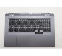 Originale 5CB1S90380 Lenovo THINKPAD Tastiera US Inglese Loq 17IRX10