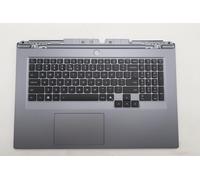 Originale 5CB1S90410 Lenovo THINKPAD Tastiera US Inglese Loq 17IRX10