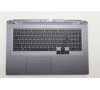 Originale 5CB1S90413 Lenovo THINKPAD Tastiera Russorusso LOQ 17IRX10