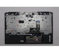 Originale 5CB1S90425 Lenovo THINKPAD Tastiera Francese LOQ 17IRX10