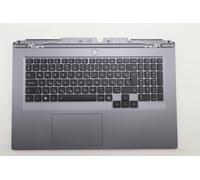 Originale 5CB1S90428 Lenovo THINKPAD Tastiera Ungherese Loq 17IRX10