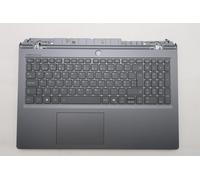 Originale 5CB1T08861 Lenovo THINKPAD Tastiera Portoghese Loq Essential 15IRX1
