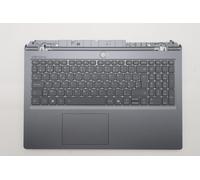 Originale 5CB1T10049 Lenovo THINKPAD Tastiera Belga Loq Essential 15IRX11