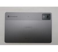 Originale 5CB1T18651 Lenovo LCD Cover LNV CB Duet 11M889