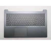 Originale 5CB1T18686 Lenovo THINKPAD Tastiera Arabo Retroilluminato Loq 15ARP10E