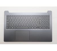 Originale 5CB1T18690 Lenovo THINKPAD Tastiera Ceco Retroilluminato Loq 15ARP10E