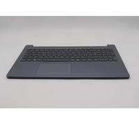 Originale 5CB1T18693 Lenovo THINKPAD Tastiera Francese Backlight Loq 15ARP10E