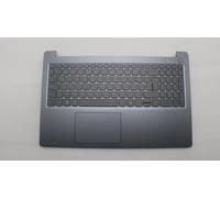 Originale 5CB1T18700 Lenovo THINKPAD Tastiera Islandese Backlight Loq 15ARP10E