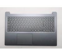 Originale 5CB1T18708 Lenovo THINKPAD Tastiera Retroilluminato Loq 15ARP10E