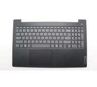 Originale 5CB1T68853 Lenovo THINKPAD Tastiera US Internazionale V15 G6 ARP