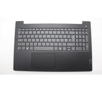 Originale 5CB1T68866 Lenovo THINKPAD Tastiera Nordic V15 G6 ARP