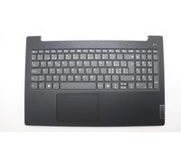 Originale 5CB1T68871 Lenovo THINKPAD Tastiera Schweizerisch V15 G6 ARP
