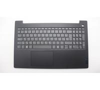 Originale 5CB1T79947 Lenovo THINKPAD Tastiera Ceco Slovakisch V15 G6 ARP