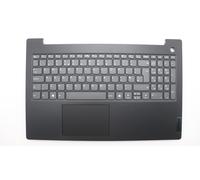 Originale 5CB1T84068 Lenovo THINKPAD Tastiera UK Inglese V15 G6 ARP