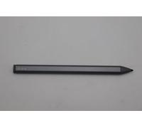 Originale 5D10V82477 Lenovo Thinkpad Stilo X1 2-In-1 Gen 9, ThinkBook 14 2-In-1