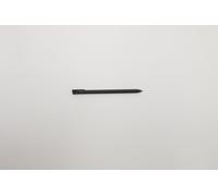 Originale 5D10W46405 Lenovo Thinkpad Stilo ThinkPad 11E Yoga Gen 6