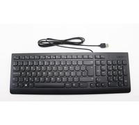 Originale 5D50U84444 Lenovo THINKPAD Tastiera Olandese M90 Gen 2, M90q Gen