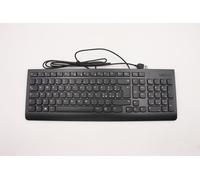 Originale 5D50U84454 Lenovo THINKPAD Tastiera Italiano M90 Generation 2,M90q