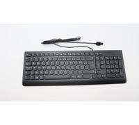 Originale 5D50U84458 Lenovo THINKPAD Tastiera Norvegese M90 Gen 2, M90q Gen 2
